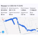  Hochgeladen am 19.06.2025 00:00:00Чикунова Анна 