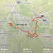  Загрузка от 18.06.2025 00:00:00 Андрей Липкин 