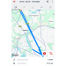  Hochgeladen am 19.06.2025 00:00:00Курдюкова Татьяна 