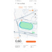  Hochgeladen am 19.06.2025 00:00:00Слаутина Татьяна 