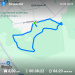  Hochgeladen am 19.06.2025 00:00:00Ильина Наталья 