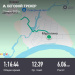  Hochgeladen am 19.06.2025 00:00:00Рыбокитова Татьяна 