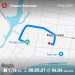  Hochgeladen am 19.06.2025 00:00:00Рыбокитова Татьяна 