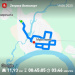  Hochgeladen am 19.06.2025 00:00:00Рыбокитова Татьяна 