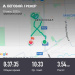  Hochgeladen am 19.06.2025 00:00:00Рыбокитова Татьяна 