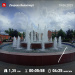  Hochgeladen am 19.06.2025 00:00:00Прохорова Любовь 