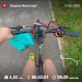  Hochgeladen am 19.06.2025 00:00:00Прохорова Любовь 
