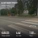  Hochgeladen am 19.06.2025 00:00:00Прохорова Любовь 