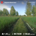  Hochgeladen am 19.06.2025 00:00:00Прохорова Любовь 