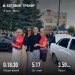  Hochgeladen am 19.06.2025 00:00:00Прохорова Любовь 