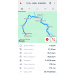  Hochgeladen am 18.06.2025 00:00:00Темников Александр 