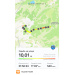  Hochgeladen am 19.06.2025 00:00:00Носкова Лидия 