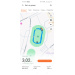  Hochgeladen am 19.06.2025 00:00:00Ковшикова Людмила 