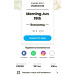  Hochgeladen am 19.06.2025 00:00:00Чепак Владимир 