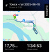  Hochgeladen am 18.06.2025 00:00:00Татарников Андрей 