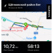  Hochgeladen am 19.06.2025 00:00:00Лукьянова Ирина 
