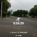  Hochgeladen am 19.06.2025 00:00:00Горащенко Иван 