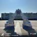  Hochgeladen am 16.06.2025 00:00:00Горащенко Иван 