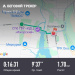  Hochgeladen am 19.06.2025 00:00:00Ануфриева Любовь 