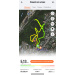  Hochgeladen am 19.06.2025 00:00:00Закирова Алеся 
