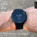  Hochgeladen am 19.06.2025 00:00:00Супер Серж 