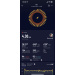  Загрузка от 19.06.2025 00:00:00 Коростелев Дмитрий 