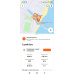  Hochgeladen am 17.06.2025 00:00:00Шишкина Наталья 