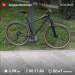  Hochgeladen am 19.06.2025 00:00:00Гизатуллин Аскар 