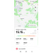  Hochgeladen am 19.06.2025 00:00:00Интяшов Сергей 