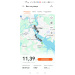  Загрузка от 19.06.2025 00:00:00 Баянова Елена 