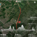  Hochgeladen am 18.06.2025 00:00:00Головачук Семён 