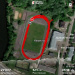  Hochgeladen am 19.06.2025 00:00:00Попова Маргарита 