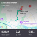  Hochgeladen am 19.06.2025 00:00:00Фёдоров Владислав 