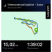  Hochgeladen am 20.06.2025 00:00:00Николаева Вера 