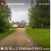  Hochgeladen am 20.06.2025 00:00:00Любовь Александровна 