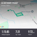  Hochgeladen am 20.06.2025 00:00:00Митрофанов Андрей 