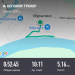  Hochgeladen am 20.06.2025 00:00:00Рыбокитова Татьяна 