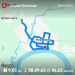  Hochgeladen am 20.06.2025 00:00:00Рыбокитова Татьяна 