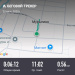  Hochgeladen am 20.06.2025 00:00:00Рыбокитова Татьяна 