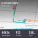  Hochgeladen am 20.06.2025 00:00:00Рыбокитова Татьяна 