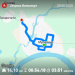  Hochgeladen am 20.06.2025 00:00:00Рыбокитова Татьяна 
