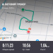  Hochgeladen am 20.06.2025 00:00:00Рыбокитова Татьяна 