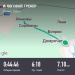  Hochgeladen am 20.06.2025 00:00:00Рыбокитова Татьяна 