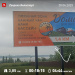  Hochgeladen am 20.06.2025 00:00:00Прохорова Любовь 