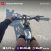  Hochgeladen am 20.06.2025 00:00:00Прохорова Любовь 