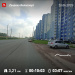  Hochgeladen am 20.06.2025 00:00:00Прохорова Любовь 