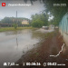  Hochgeladen am 20.06.2025 00:00:00Прохорова Любовь 
