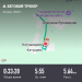  Hochgeladen am 20.06.2025 00:00:00Гурина Татьяна 