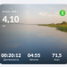  Hochgeladen am 20.06.2025 00:00:00Фахрисламова Марина 
