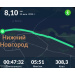  Hochgeladen am 20.06.2025 00:00:00Соловьёва Екатерина 